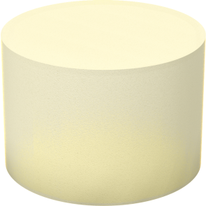 Schutzkappen Ausführung 50.. für Außengewinde und Rohre Material: PE weich (LDPE) Farbe: natur