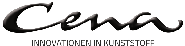 Cena - Innovation in Kunststoff